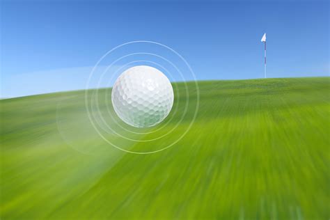 rfid golf ball tracker|golf ball finding system.